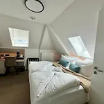 Hotel Sandbank &