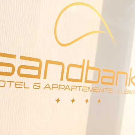 Sandbank & *