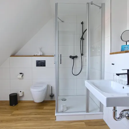 Hotel Sandbank &