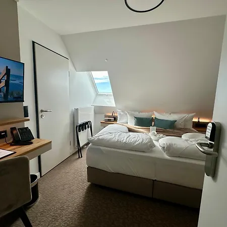 Sandbank &